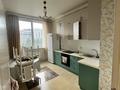 2-комнатная квартира · 65 м² · 5/9 этаж, Калдаякова 6 за 300 000 ₸ в Астане — фото 5