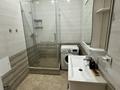 2-комнатная квартира · 65 м² · 5/9 этаж, Калдаякова 6 за 300 000 ₸ в Астане — фото 6