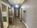 2-комнатная квартира · 65 м² · 5/9 этаж, Калдаякова 6 за 300 000 ₸ в Астане — фото 7