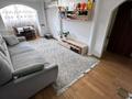 3-комнатная квартира · 61 м² · 2/5 этаж, мкр Орбита-2 за 37.5 млн ₸ в Алматы, Бостандыкский р-н — фото 3