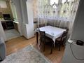 3-комнатная квартира · 61 м² · 2/5 этаж, мкр Орбита-2 за 37.5 млн ₸ в Алматы, Бостандыкский р-н