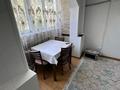 3-комнатная квартира · 61 м² · 2/5 этаж, мкр Орбита-2 за 37.5 млн ₸ в Алматы, Бостандыкский р-н — фото 12