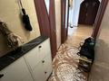 3-комнатная квартира · 61 м² · 2/5 этаж, мкр Орбита-2 за 37.5 млн ₸ в Алматы, Бостандыкский р-н — фото 14