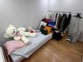 3-комнатная квартира · 61 м² · 2/5 этаж, мкр Орбита-2 за 37.5 млн ₸ в Алматы, Бостандыкский р-н — фото 15