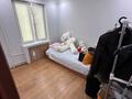 3-комнатная квартира · 61 м² · 2/5 этаж, мкр Орбита-2 за 37.5 млн ₸ в Алматы, Бостандыкский р-н — фото 16