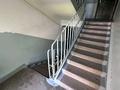 3-комнатная квартира · 61 м² · 2/5 этаж, мкр Орбита-2 за 37.5 млн ₸ в Алматы, Бостандыкский р-н — фото 18
