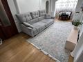 3-комнатная квартира · 61 м² · 2/5 этаж, мкр Орбита-2 за 37.5 млн ₸ в Алматы, Бостандыкский р-н — фото 5