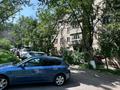3-комнатная квартира · 61 м² · 2/5 этаж, мкр Орбита-2 за 37.5 млн ₸ в Алматы, Бостандыкский р-н — фото 20