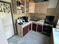 3-комнатная квартира · 61 м² · 2/5 этаж, мкр Орбита-2 за 37.5 млн ₸ в Алматы, Бостандыкский р-н — фото 2
