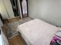 3-комнатная квартира · 61 м² · 2/5 этаж, мкр Орбита-2 за 37.5 млн ₸ в Алматы, Бостандыкский р-н — фото 6