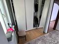 3-комнатная квартира · 61 м² · 2/5 этаж, мкр Орбита-2 за 37.5 млн ₸ в Алматы, Бостандыкский р-н — фото 7