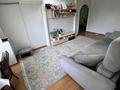 3-комнатная квартира · 61 м² · 2/5 этаж, мкр Орбита-2 за 37.5 млн ₸ в Алматы, Бостандыкский р-н — фото 8