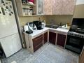3-комнатная квартира · 61 м² · 2/5 этаж, мкр Орбита-2 за 37.5 млн ₸ в Алматы, Бостандыкский р-н — фото 9