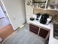 3-комнатная квартира · 61 м² · 2/5 этаж, мкр Орбита-2 за 37.5 млн ₸ в Алматы, Бостандыкский р-н — фото 10