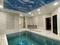 Отдельный дом · 7 комнат · 600 м², Мкр Комсомольский-2 за 5 млн 〒 в Астане