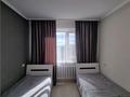 4-комнатная квартира · 82 м² · 6/9 этаж, мкр Юго-Восток, мкр Степной 2 за 33 млн ₸ в Караганде, Казыбек би р-н — фото 5