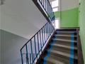 4-комнатная квартира · 82 м² · 6/9 этаж, мкр Юго-Восток, мкр Степной 2 за 33 млн ₸ в Караганде, Казыбек би р-н — фото 18