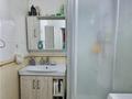 4-комнатная квартира · 82 м² · 6/9 этаж, мкр Юго-Восток, мкр Степной 2 за 33 млн ₸ в Караганде, Казыбек би р-н — фото 12