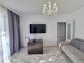 4-комнатная квартира · 82 м² · 6/9 этаж, мкр Юго-Восток, мкр Степной 2 за 33 млн ₸ в Караганде, Казыбек би р-н