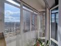 4-комнатная квартира · 82 м² · 6/9 этаж, мкр Юго-Восток, мкр Степной 2 за 33 млн ₸ в Караганде, Казыбек би р-н — фото 16