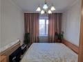 4-комнатная квартира · 82 м² · 6/9 этаж, мкр Юго-Восток, мкр Степной 2 за 33 млн ₸ в Караганде, Казыбек би р-н — фото 3