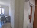 4-комнатная квартира · 82 м² · 6/9 этаж, мкр Юго-Восток, мкр Степной 2 за 33 млн ₸ в Караганде, Казыбек би р-н — фото 15