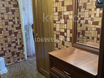 3-комнатная квартира · 44.35 м² · 2/2 этаж, Оренбургская — Оренбургская - Нефтяная за 7.7 млн 〒 в Актобе, мкр Гормолзавод