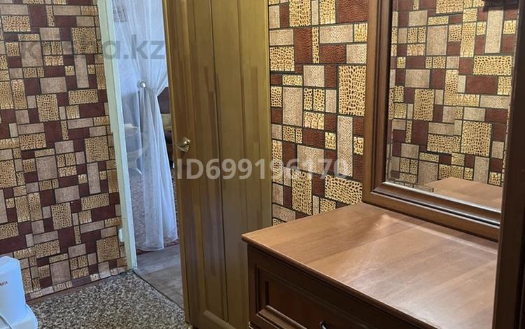 3-бөлмелі пәтер · 44.35 м² · 2/2 қабат, Оренбургская — Оренбургская - Нефтяная, бағасы: 7.7 млн ₸ в Актобе, мкр Гормолзавод — фото 2