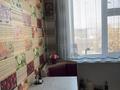 3-бөлмелі пәтер · 44.35 м² · 2/2 қабат, Оренбургская — Оренбургская - Нефтяная, бағасы: 7.7 млн ₸ в Актобе, мкр Гормолзавод — фото 3