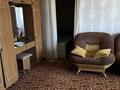 3-бөлмелі пәтер · 44.35 м² · 2/2 қабат, Оренбургская — Оренбургская - Нефтяная, бағасы: 7.7 млн ₸ в Актобе, мкр Гормолзавод — фото 6
