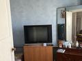 3-бөлмелі пәтер · 44.35 м² · 2/2 қабат, Оренбургская — Оренбургская - Нефтяная, бағасы: 7.7 млн ₸ в Актобе, мкр Гормолзавод — фото 7