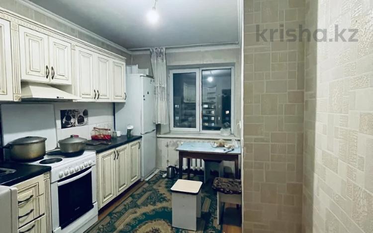 2-комнатная квартира, 58 м², 5/5 этаж, Болекпаева 15