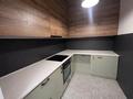 2-бөлмелі пәтер · 63 м² · 1/3 қабат, Сейдимбека 110/1, бағасы: 85 млн ₸ в Алматы, Наурызбайский р-н