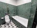 2-бөлмелі пәтер · 63 м² · 1/3 қабат, Сейдимбека 110/1, бағасы: 85 млн ₸ в Алматы, Наурызбайский р-н — фото 4