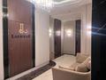 2-бөлмелі пәтер · 63 м² · 1/3 қабат, Сейдимбека 110/1, бағасы: 85 млн ₸ в Алматы, Наурызбайский р-н — фото 5