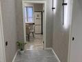 1-комнатная квартира · 47 м² · 7/9 этаж, Новый город, Шокая за 23 млн ₸ в Актобе — фото 7