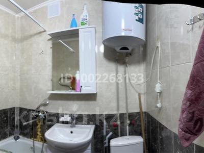 3-комнатная квартира · 55.9 м² · 2/5 этаж, Абая 2 за 15 млн ₸ в Балхаше