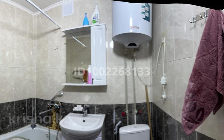 3-комнатная квартира · 55.9 м² · 2/5 этаж, Абая 2 за 15 млн ₸ в Балхаше — фото 6