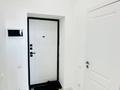 2-комнатная квартира · 44 м² · 6/9 этаж, Турар Рыскулов 16а за 29 млн ₸ в Астане, Есильский р-н — фото 16