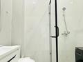 2-комнатная квартира · 44 м² · 6/9 этаж, Турар Рыскулов 16а за 29 млн ₸ в Астане, Есильский р-н — фото 11