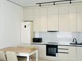 2-комнатная квартира · 44 м² · 6/9 этаж, Турар Рыскулов 16а за 29 млн ₸ в Астане, Есильский р-н — фото 7