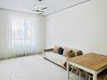 2-комнатная квартира · 44 м² · 6/9 этаж, Турар Рыскулов 16а за 29 млн ₸ в Астане, Есильский р-н — фото 2