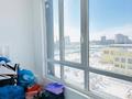 2-комнатная квартира · 44 м² · 6/9 этаж, Турар Рыскулов 16а за 29 млн ₸ в Астане, Есильский р-н — фото 15