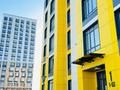 2-комнатная квартира · 44 м² · 6/9 этаж, Турар Рыскулов 16а за 29 млн ₸ в Астане, Есильский р-н — фото 17