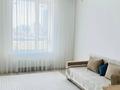 2-комнатная квартира · 44 м² · 6/9 этаж, Турар Рыскулов 16а за 29 млн ₸ в Астане, Есильский р-н — фото 4
