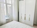 2-комнатная квартира · 44 м² · 6/9 этаж, Турар Рыскулов 16а за 29 млн ₸ в Астане, Есильский р-н — фото 10