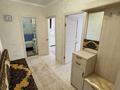 2-комнатная квартира · 57.2 м² · 1/5 этаж, мкр. Алтын орда за 26.5 млн ₸ в Актобе — фото 3