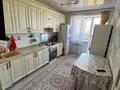 2-комнатная квартира · 57.2 м² · 1/5 этаж, мкр. Алтын орда за 26.5 млн ₸ в Актобе