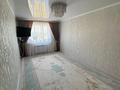 2-комнатная квартира · 57.2 м² · 1/5 этаж, мкр. Алтын орда за 26.5 млн ₸ в Актобе — фото 2