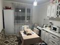 1-комнатная квартира · 33.8 м² · 5/9 этаж, А - 105 20/2 за 18 млн ₸ в Астане, Сарайшык р-н — фото 3